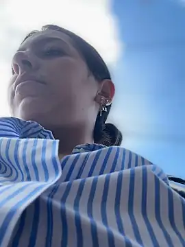 Snapshot of Nicollemays chatting on September 25, 2025, 2:21 pm Nicollemays online show from September 25, 2025, 2:21 pm