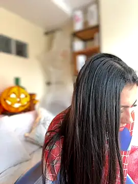 Snapshot of Nicollemays chatting on October 11, 2025, 3:10 pm Nicollemays online show from October 11, 2025, 3:10 pm