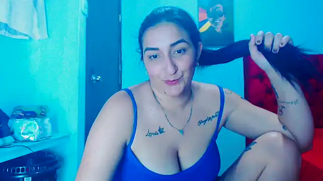 Snapshot of liz_dirty chatting on January 26, 2025, 3:38 am liz dirty online show from January 26, 2025, 3:38 am