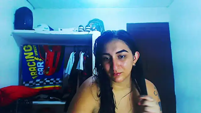 Snapshot of liz_dirty chatting on March 14, 2025, 10:49 pm liz dirty online show from March 14, 2025, 10:49 pm