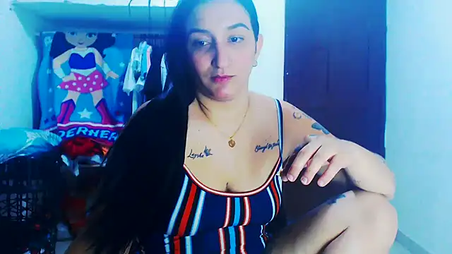 Snapshot of liz_dirty chatting on March 20, 2025, 10:51 pm liz dirty online show from March 20, 2025, 10:51 pm