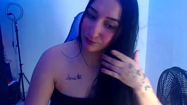 Snapshot of liz_dirty chatting on September 14, 2025, 11:15 pm liz dirty online show from September 14, 2025, 11:15 pm