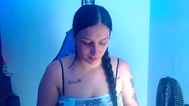 Snapshot of liz_dirty chatting on September 28, 2025, 9:53 pm liz dirty online show from September 28, 2025, 9:53 pm