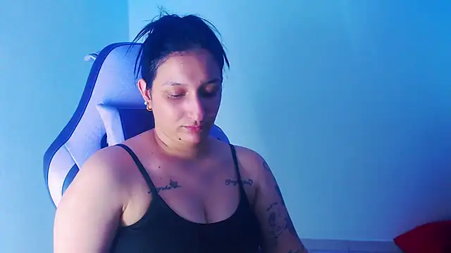 liz dirty online show from January 10, 2026, 10:36 pm