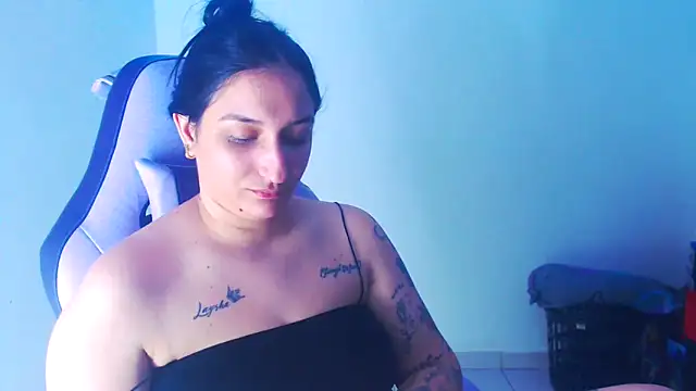 liz dirty online show from February 20, 2026, 10:43 pm