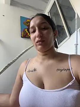 liz dirty online show from March 31, 2026, 9:37 pm