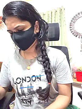 Suvosri online show from April 15, 2026, 5:36 am