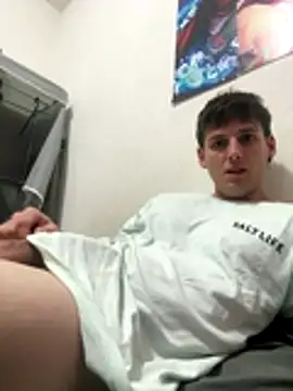 Snapshot of Thor_691 chatting on December 1, 2025, 6:40 am Thor 691 online show from December 1, 2025, 6:40 am