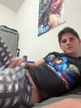 Thor 691 online show from February 10, 2026, 5:00 am