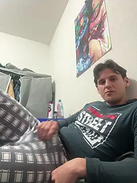 Thor 691 online show from March 2, 2026, 6:25 am