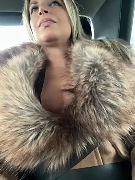 Cute Anissa online show from January 19, 2026, 3:05 pm