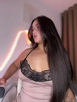 Merloth online show from February 27, 2026, 12:21 am