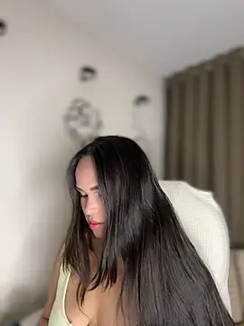 Snapshot of Merloth chatting on July 15, 2026, 12:38 am Merloth online show from July 15, 2026, 12:38 am