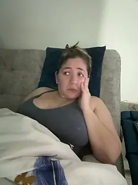 Snapshot of Celestedubois chatting on January 24, 2025, 8:02 am Celestedubois online show from January 24, 2025, 8:02 am