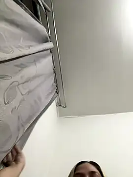 Snapshot of Celestedubois chatting on October 14, 2025, 12:00 am Celestedubois online show from October 14, 2025, 12:00 am