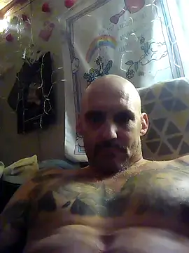 ClydeCan409 online show from April 22, 2026, 5:14 pm