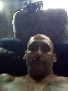 ClydeCan409 online show from July 12, 2026, 6:26 am
