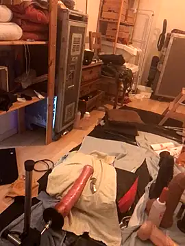 Snapshot of natjuk chatting on September 19, 2025, 9:59 pm natjuk online show from September 19, 2025, 9:59 pm