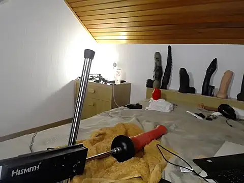 natjuk online show from February 12, 2026, 5:30 pm