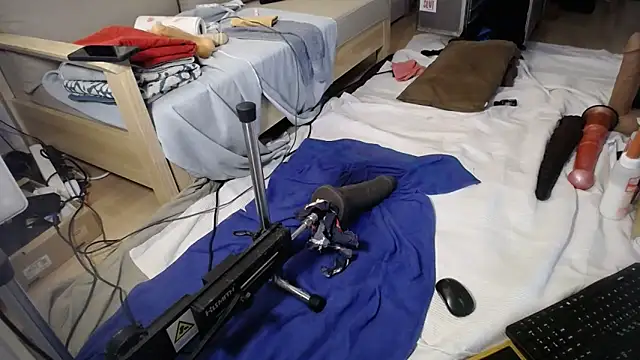 natjuk online show from March 28, 2026, 5:51 am