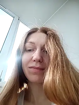 Snapshot of _Sweet_Love_ chatting on September 18, 2025, 10:17 am Sweet Love online show from September 18, 2025, 10:17 am