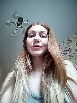 Snapshot of _Sweet_Love_ chatting on September 19, 2025, 12:50 pm Sweet Love online show from September 19, 2025, 12:50 pm