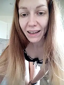 Snapshot of _Sweet_Love_ chatting on September 22, 2025, 1:13 pm Sweet Love online show from September 22, 2025, 1:13 pm