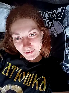 Snapshot of _Sweet_Love_ chatting on September 24, 2025, 10:40 am Sweet Love online show from September 24, 2025, 10:40 am