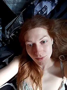 Snapshot of _Sweet_Love_ chatting on September 26, 2025, 12:31 pm Sweet Love online show from September 26, 2025, 12:31 pm