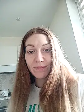 Snapshot of _Sweet_Love_ chatting on September 29, 2025, 12:10 pm Sweet Love online show from September 29, 2025, 12:10 pm