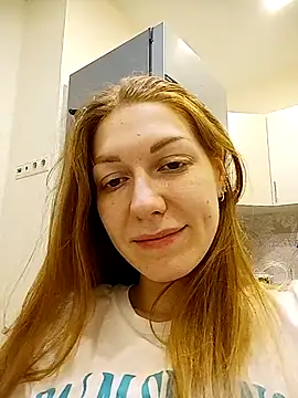 Snapshot of _Sweet_Love_ chatting on September 30, 2025, 12:15 am Sweet Love online show from September 30, 2025, 12:15 am