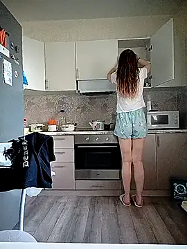 Snapshot of _Sweet_Love_ chatting on September 30, 2025, 1:05 pm Sweet Love online show from September 30, 2025, 1:05 pm