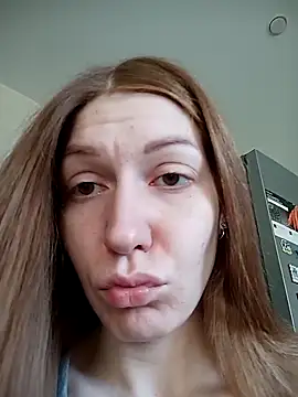 Snapshot of _Sweet_Love_ chatting on October 1, 2025, 12:11 pm Sweet Love online show from October 1, 2025, 12:11 pm