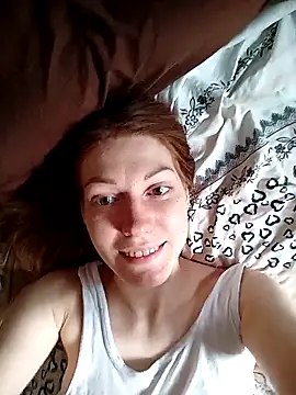 Snapshot of _Sweet_Love_ chatting on October 3, 2025, 12:35 pm Sweet Love online show from October 3, 2025, 12:35 pm