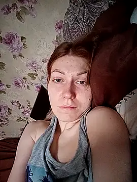 Snapshot of _Sweet_Love_ chatting on October 4, 2025, 2:37 pm Sweet Love online show from October 4, 2025, 2:37 pm