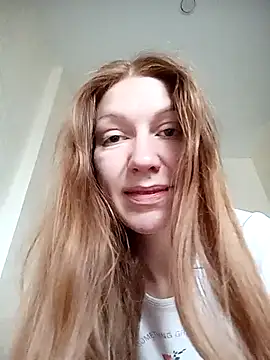 Snapshot of _Sweet_Love_ chatting on October 8, 2025, 11:30 am Sweet Love online show from October 8, 2025, 11:30 am