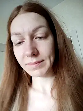 Snapshot of _Sweet_Love_ chatting on October 11, 2025, 11:09 am Sweet Love online show from October 11, 2025, 11:09 am