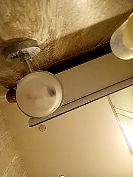 Snapshot of _Sweet_Love_ chatting on October 14, 2025, 9:21 am Sweet Love online show from October 14, 2025, 9:21 am