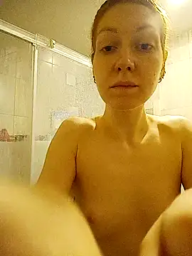 Snapshot of _Sweet_Love_ chatting on October 17, 2025, 1:57 pm Sweet Love online show from October 17, 2025, 1:57 pm