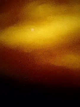 Snapshot of _Sweet_Love_ chatting on October 20, 2025, 10:49 am Sweet Love online show from October 20, 2025, 10:49 am