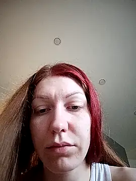 Snapshot of _Sweet_Love_ chatting on October 21, 2025, 1:01 pm Sweet Love online show from October 21, 2025, 1:01 pm