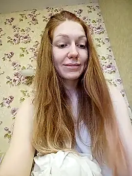 Snapshot of _Sweet_Love_ chatting on October 24, 2025, 12:23 pm Sweet Love online show from October 24, 2025, 12:23 pm