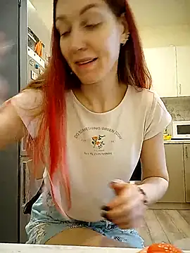 Snapshot of _Sweet_Love_ chatting on November 1, 2025, 12:40 pm Sweet Love online show from November 1, 2025, 12:40 pm