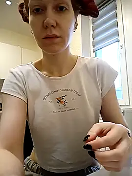 Snapshot of _Sweet_Love_ chatting on November 10, 2025, 11:20 am Sweet Love online show from November 10, 2025, 11:20 am