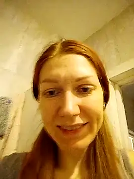 Snapshot of _Sweet_Love_ chatting on November 11, 2025, 1:11 pm Sweet Love online show from November 11, 2025, 1:11 pm