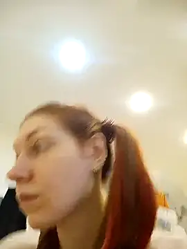 Snapshot of _Sweet_Love_ chatting on November 17, 2025, 11:05 am Sweet Love online show from November 17, 2025, 11:05 am