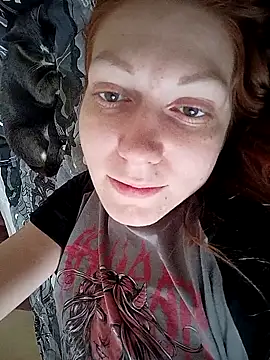  Sweet Love  online show from February 28, 2026, 9:43 am