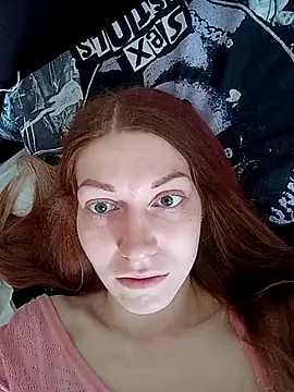  Sweet Love  online show from March 3, 2026, 10:54 am