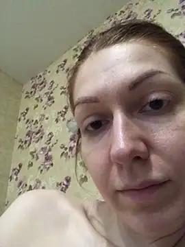  Sweet Love  online show from June 11, 2026, 1:31 pm