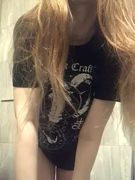  Sweet Love  online show from June 27, 2026, 11:26 am